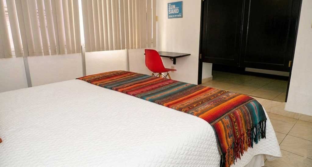 bed4