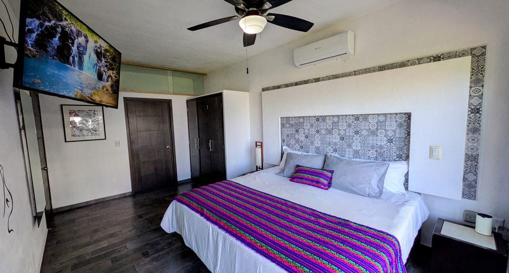 bedroom1