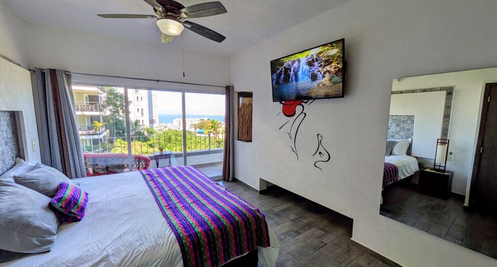 bedroom3