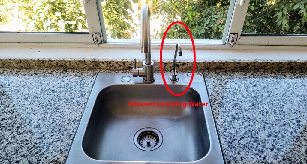 filtered-water-Sueno
